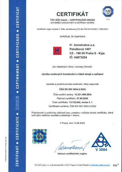 certifikat-csn-en-iso-3834-2-2022-1.png