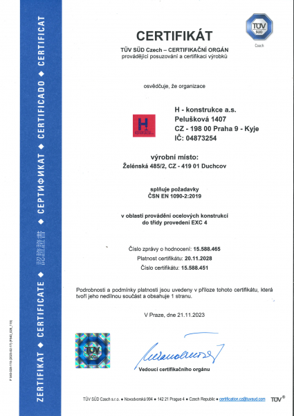 certifikat-tr-provedeni-exc-4-dle-csn-en-1090-2.png